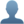 User Account